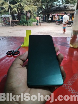 Redmi not 13 pro 5G